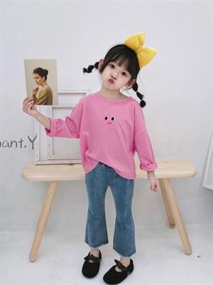 elephant.Y童裝冬季新品