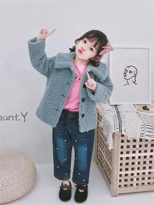 elephant.Y童裝冬季新品