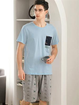 芬騰居家服新品