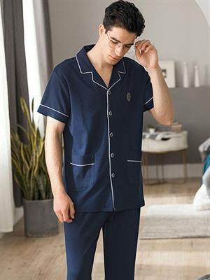 芬騰居家服新品