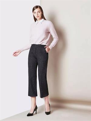 慕托麗女裝秋冬新品