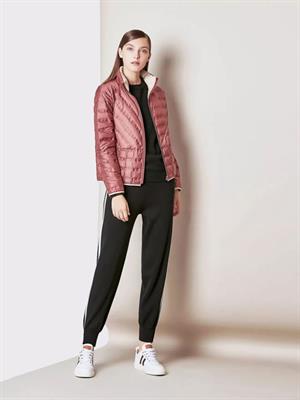 慕托麗女裝秋冬新品