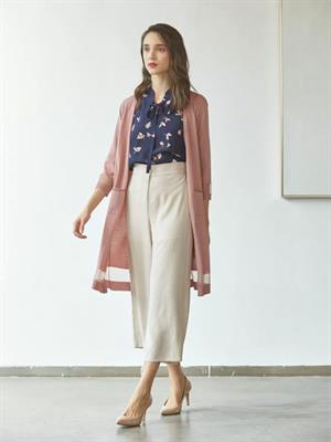 慕托麗女裝春夏新品