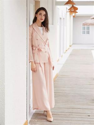 慕托麗女裝春夏新品