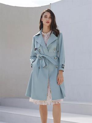 慕托麗女裝春夏新品