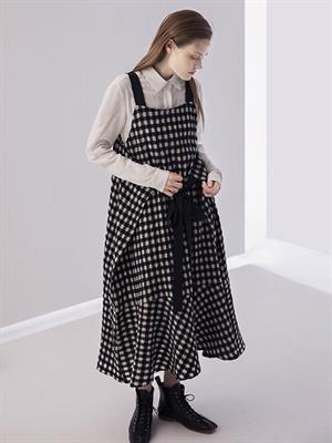 形上女裝春夏季新品