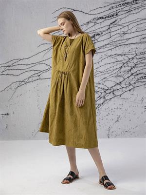 形上女裝春夏季新品