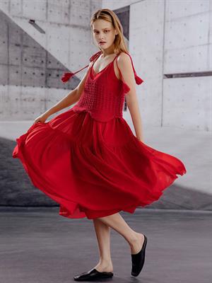 形上女裝春夏季新品