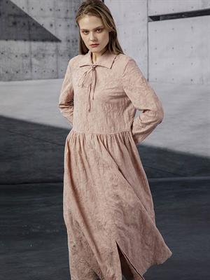 形上女裝春夏季新品