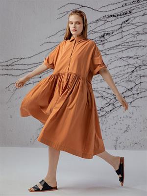 形上女裝春夏季新品