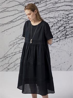 形上女裝春夏季新品