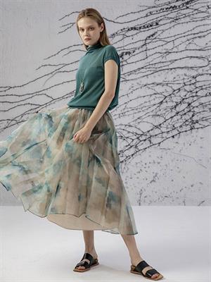 形上女裝春夏季新品
