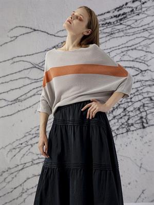 形上女裝春夏季新品