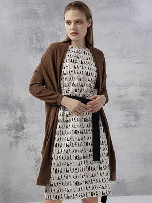 形上女裝春夏季新品
