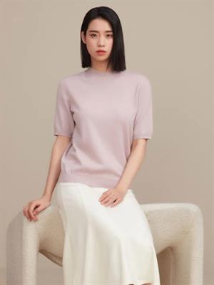 雪蓮女裝春季新品