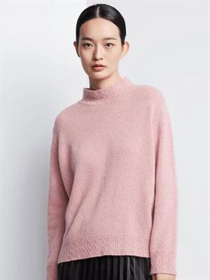 雪蓮女裝春季新品