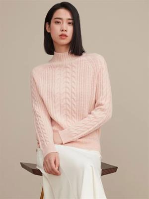 雪蓮女裝春季新品