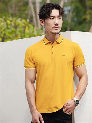 帝牌男裝春夏新品