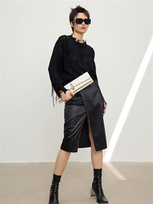 來爾佳昵女裝秋季新品
