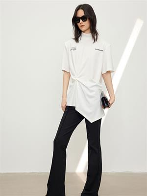 來爾佳昵女裝秋季新品