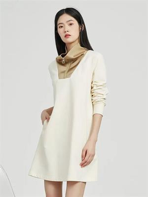 歐蒂芙女裝秋冬新品
