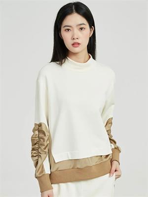 歐蒂芙女裝秋冬新品