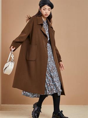 U-Cevel女裝秋冬新品