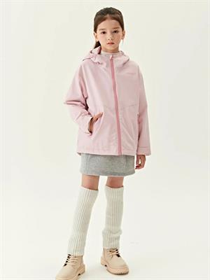 棉叔叔童裝秋季新品