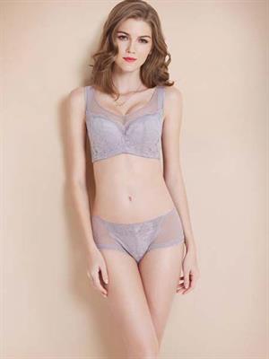 艾金莎內衣新品