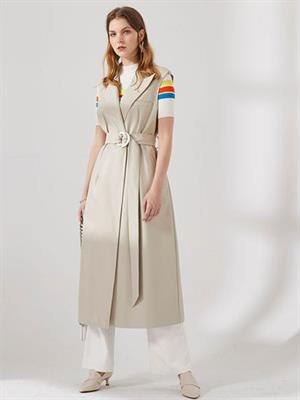 DTWO女裝秋季新品