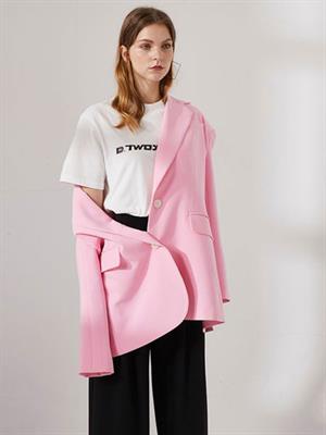 DTWO女裝秋季新品