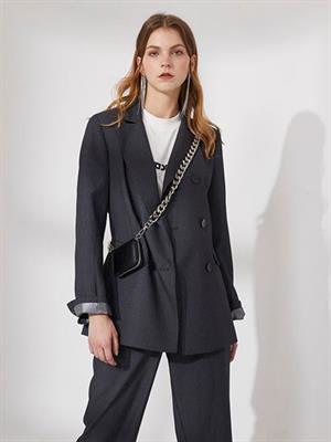 DTWO女裝秋季新品