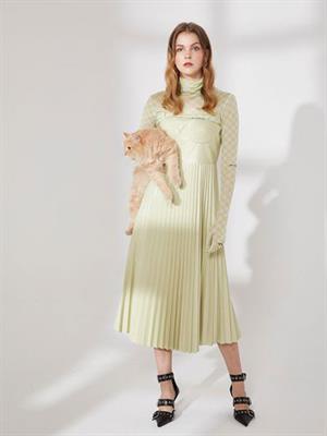 DTWO女裝秋季新品