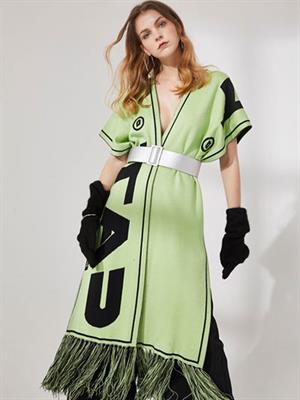 DTWO女裝秋季新品