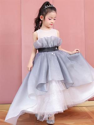 蓬紗館童裝新品