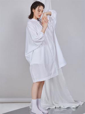 NIIJII女裝秋冬新品