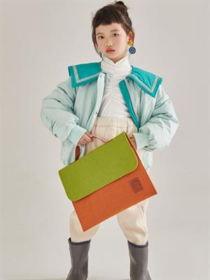 M童裝秋冬新品