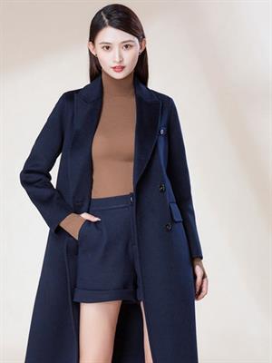 迪絲愛爾女裝秋冬新品
