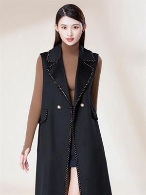迪絲愛爾女裝秋冬新品