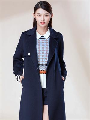 迪絲愛爾女裝秋冬新品