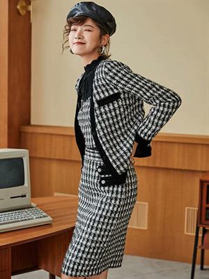 季候風(fēng)女裝秋冬新品