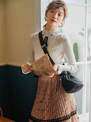 季候風(fēng)女裝秋冬新品
