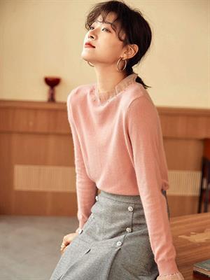 季候風(fēng)女裝秋冬新品