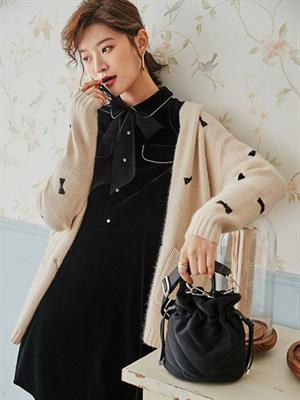 季候風(fēng)女裝秋冬新品