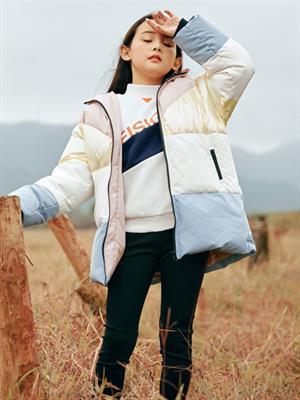 貝思購(gòu)?fù)b秋冬新品