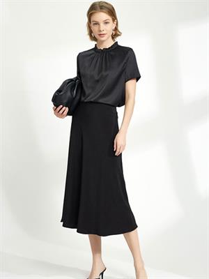 靖選女裝夏季新品