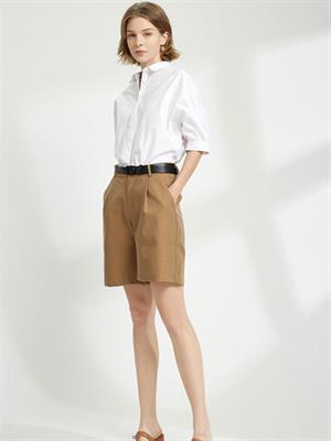 靖選女裝夏季新品