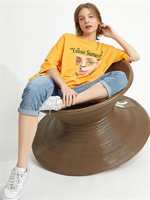靖選女裝夏季新品