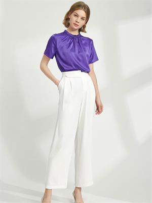 靖選女裝夏季新品