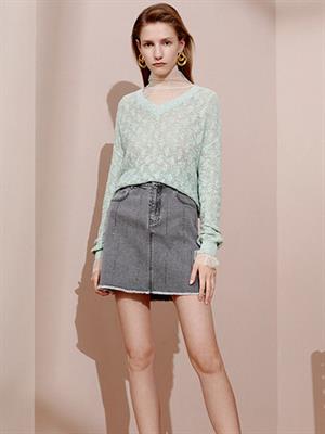佧茜文女裝秋季新品